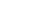 DAN
